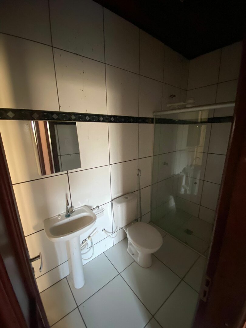 Comprar Casa